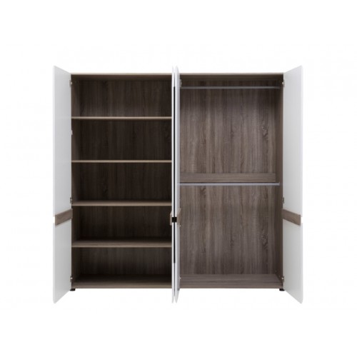 Skapis LIONEL LI10